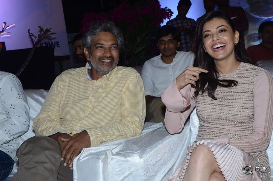 Awe-Movie-Pre-Release-Event-Photos